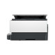 HP All-in-One Printer OfficeJet Pro 8132e - 40Q45B 40Q45B#686
