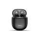HiFuture OlymBuds3 Black TWS Earbud 00183946