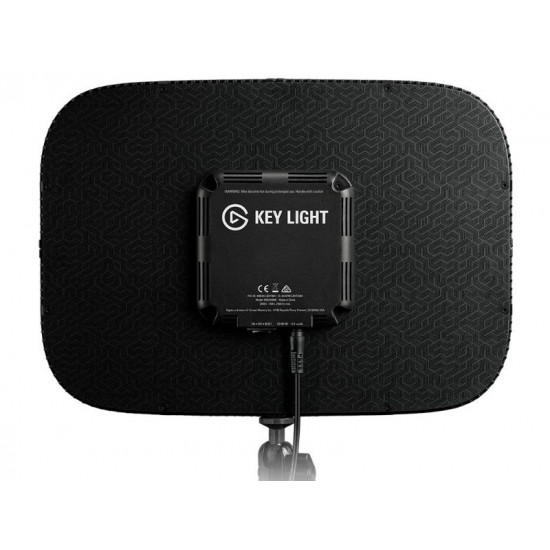 Elgato Key Light - 10GAK9901 10GAK9901