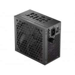 CORSAIR PSU RM1000x Shift (Cybenetics Gold, Fully Modular) CP-9020300-EU