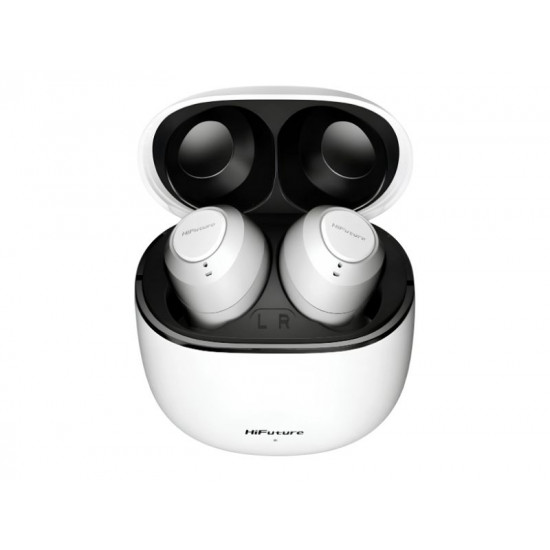 HiFuture OlymBuds3 White TWS Earbud 00183947