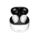 HiFuture OlymBuds3 White TWS Earbud 00183947