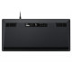 GAM.KEYB.LOGITECH G213 PRODIGY ELL 920-013046