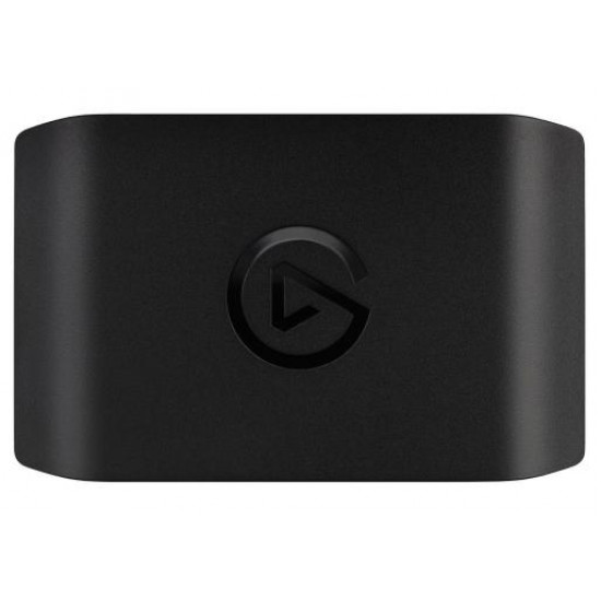 ELGATO Game Capture 4K X 10GBH9901