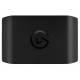 ELGATO Game Capture 4K X 10GBH9901