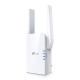 Tp-Link AX3000 Mesh WiFi 6 Extender (RE705X) RE705X