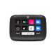 ELGATO Stream Deck Neo Black 10GBJ9911