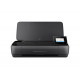 MFP-HP OJ 250 Mobile AiO Printer(CZ992A) CZ992A#670