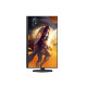 Monitor AOC Q27G4ZR / 27''-2560x1440-IPS-260Hz-1ms / - Q27G4ZR Q27G4ZR