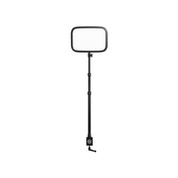 Elgato Key Light - 10GAK9901 10GAK9901