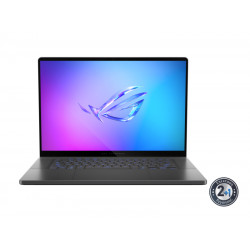 Laptop Asus ROG Zephyrus G16 / 16'' OLED 2.5K/ U9-285H / 32GB/ 1TB SSD/ RTX 5090 / Windows 11 Pro/ 2Y 90NR0M65-M00830 90NR0M65-M00830