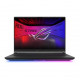 Laptop ASUS ROG Strix SCAR 18/18''/U9-275HX/32GB/2TB SSD/RTX 5090 24GB/W11 Pro/2Y 90NR0LF1-M006H0 90NR0LF1-M006H0