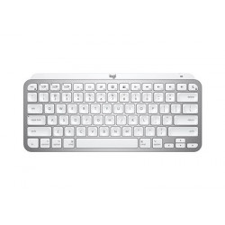 KEYBOARD W/S LOGITECH MX Keys Mini GREY 920-010499