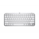 KEYBOARD W/S LOGITECH MX Keys Mini GREY 920-010499