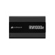 CORSAIR PSU RM1000e (Cybenetics Gold, Fully Modular) CP-9020297-EU