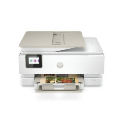 MFP-HP ENVY Inspire 7920e AiO (242Q0B) 242Q0B#686