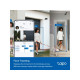 TL Smart Home Base TAPO H500 TAPO H500