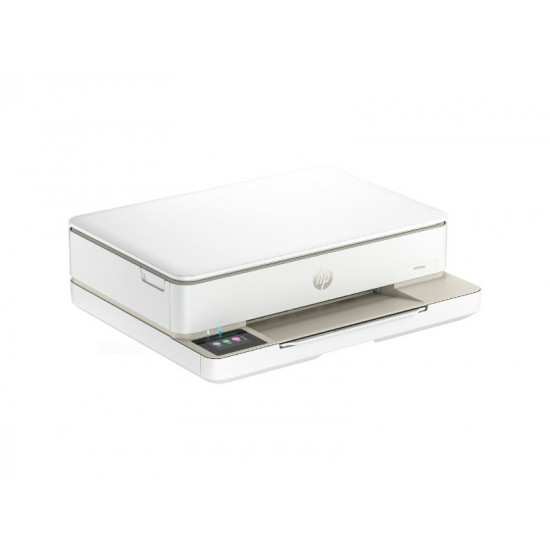 HP Envy 6120e All-in-One Printer - 714L8B 714L8B#686