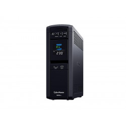 UPS CyberPower CP1600EPFCLCD CP1600EPFCLCD