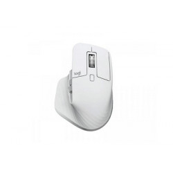 MOUSE w/s LOGITECH MXMast3S Perf PALGREY 910-006560
