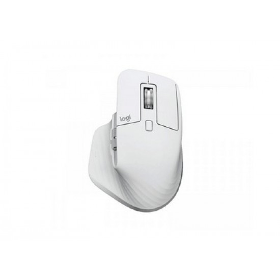 MOUSE w/s LOGITECH MXMast3S Perf PALGREY 910-006560