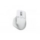 MOUSE w/s LOGITECH MXMast3S Perf PALGREY 910-006560
