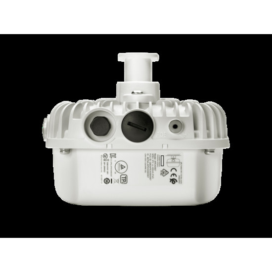 Aruba AP-565 (RW) Outdoor 11ax AP R4W43A R4W43A