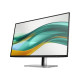 LED MONITOR HP 23,8'' 524pf IPS 9D9L6UT 9D9L6UT