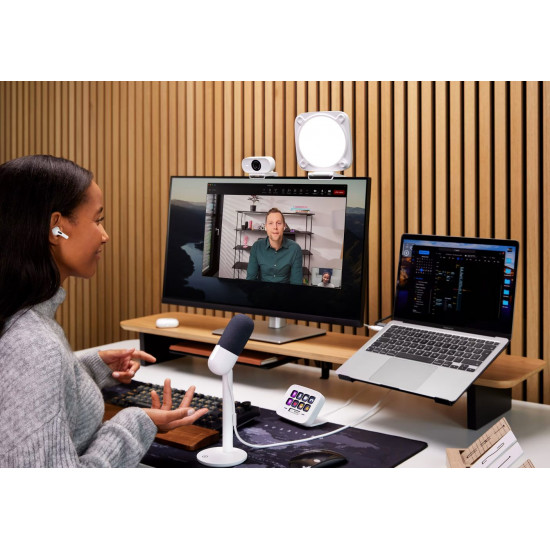 ELGATO Facecam Neo 10WAE9901