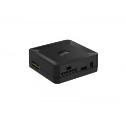CORSAIR DIY Acc iCUE LINK System Hub - Black CL-9011116-WW