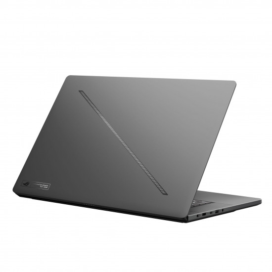 Laptop ASUS ROG Zephyrus G16 16''/ U9-285H/ 32GB/ 1TB SSD/ NVIDIA RTX 5070 Ti/ Windows 11 Pro/ 2Y 90NR0LZ5-M00730 90NR0LZ5-M00730