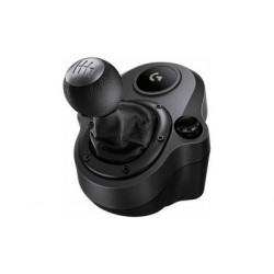 GAM. SHIFTER LOGITECH FOR G29-G920 EMEA 941-000130