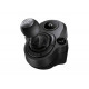 GAM. SHIFTER LOGITECH FOR G29-G920 EMEA 941-000130