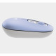 WRLS MOUSE LOGITECH POP ICON LILAC 910-007414