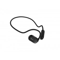 HiFuture FutureMate Black TWS Headphone 00177731