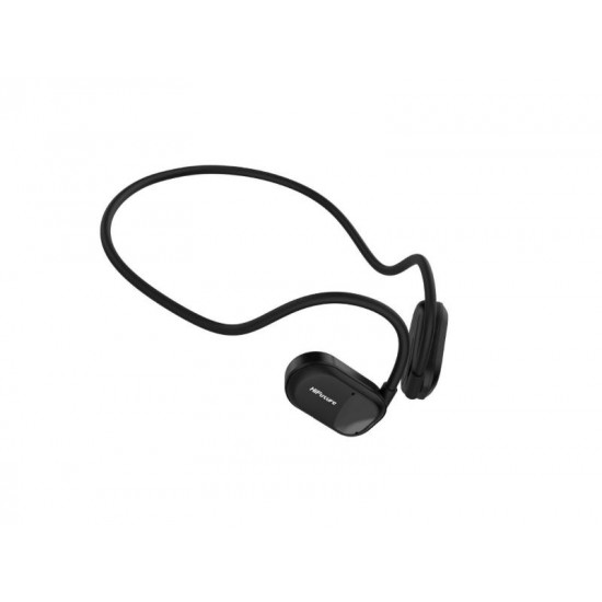 HiFuture FutureMate Black TWS Headphone 00177731