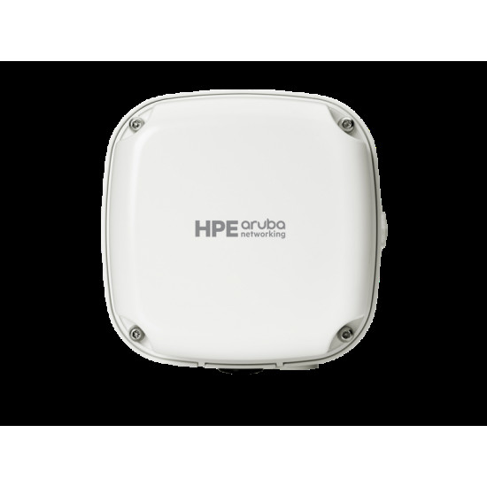 Aruba AP-565 (RW) Outdoor 11ax AP R4W43A R4W43A