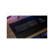 Corsair Optical-Mechanical Gaming Keyboard K70 Core Red linear with Polycarbonate Keycaps GR-Layout - CH-910971E-NA CH-910971E-NA