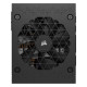 CORSAIR PSU SF1000 Platinum Fully Modull CP-9020257-EU