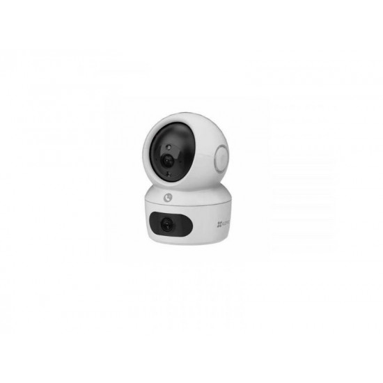 Ezviz Camera H7c Dual-Lens Pan Tilt Wi-Fi (H7c) H7C