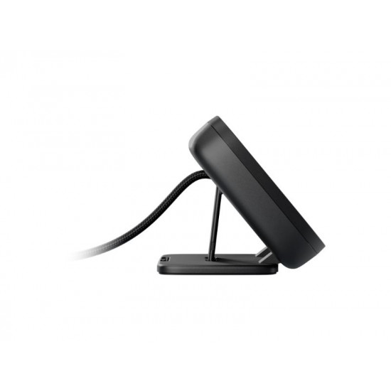 ELGATO Stream Deck Neo Black 10GBJ9911