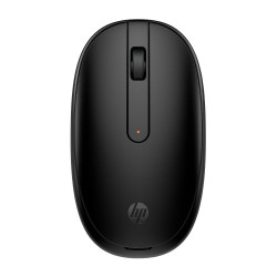 PC OPT. HP 245 Bluetooth Mouse 81S67AA 81S67AA