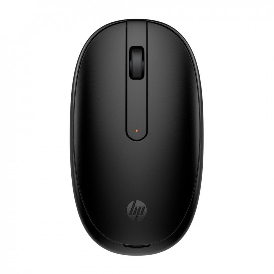 PC OPT. HP 245 Bluetooth Mouse 81S67AA 81S67AA