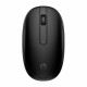 PC OPT. HP 245 Bluetooth Mouse 81S67AA 81S67AA