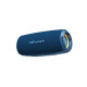 HiFuture Gravity Blue Portable Bluetooth Speaker 00178015