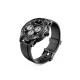 HiFuture Flex2 Black Smartwatch 00184157
