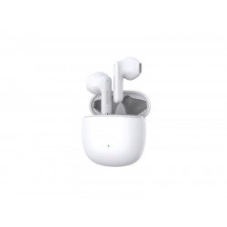 HiFuture ColorBuds2 White TWS Earbud 00178012