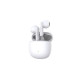 HiFuture ColorBuds2 White TWS Earbud 00178012