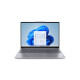 Laptop Lenovo Thinkbook 16 G7 ARP /R5-7535HS/16GB/512GB/W11PRO/3Y ONSITE 21MW0014GM 21MW0014GM