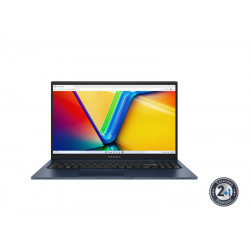 Laptop ASUS Vivobook 15/15.6''/i3-1315U/8GB/512GB SSD/Intel UHD Graphics/W11 Home/2Y 90NB13Y1-M00KD0 90NB13Y1-M00KD0